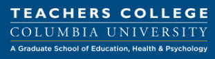 Teachers College of Columbia University University