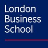 Finance from London Business School University