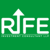 RIFE Investment Consultants Works at