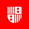IESE Business School University