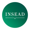 INSEAD University