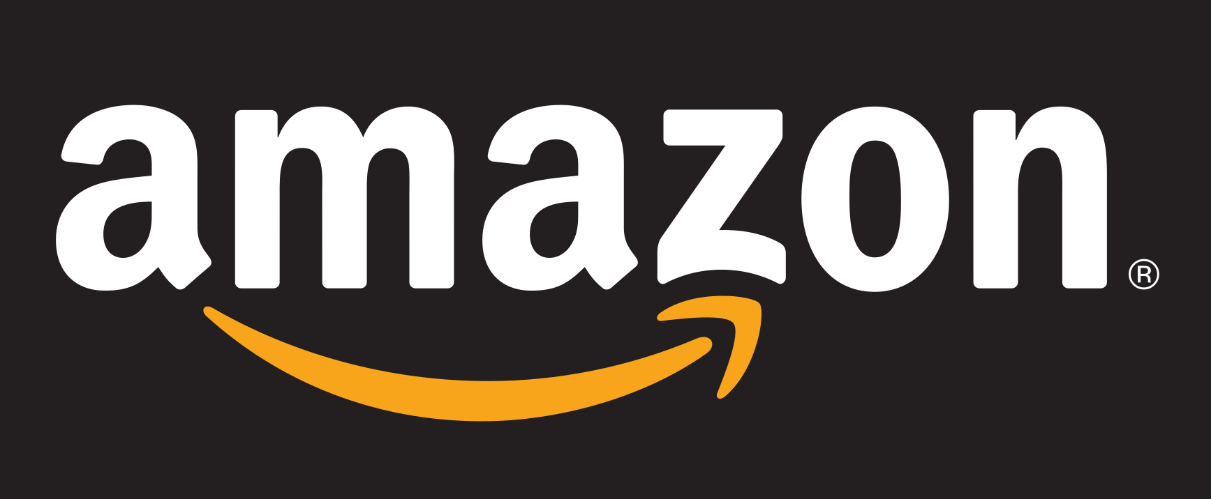 Amazon Works at