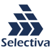 Selectiva Systems Works at