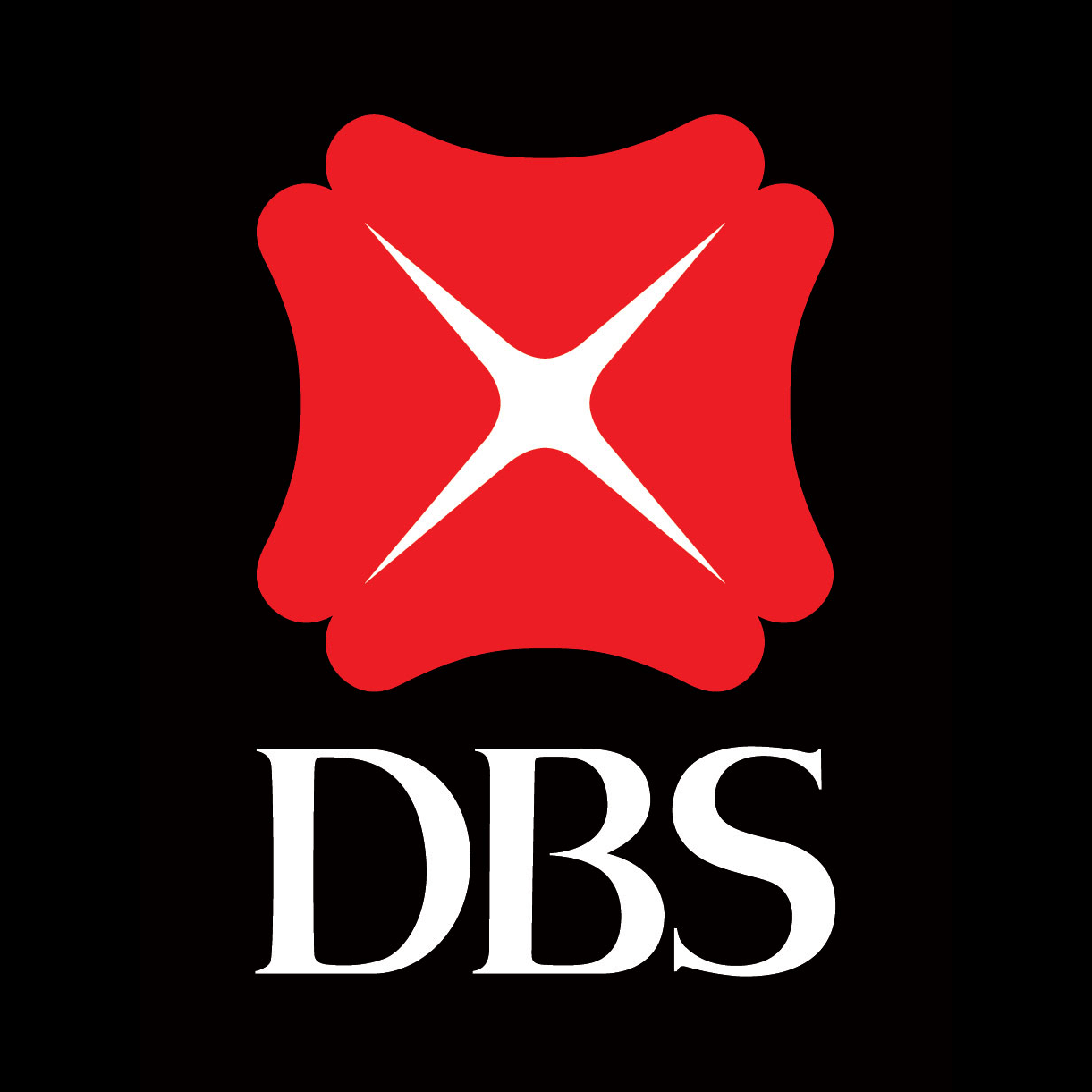 DBS Works at