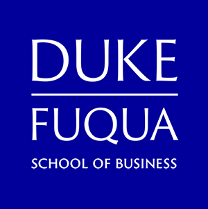 Duke University University