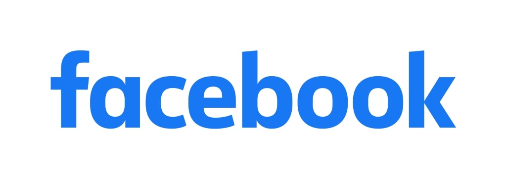 Facebook Works at