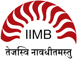 IIM Bangalore University