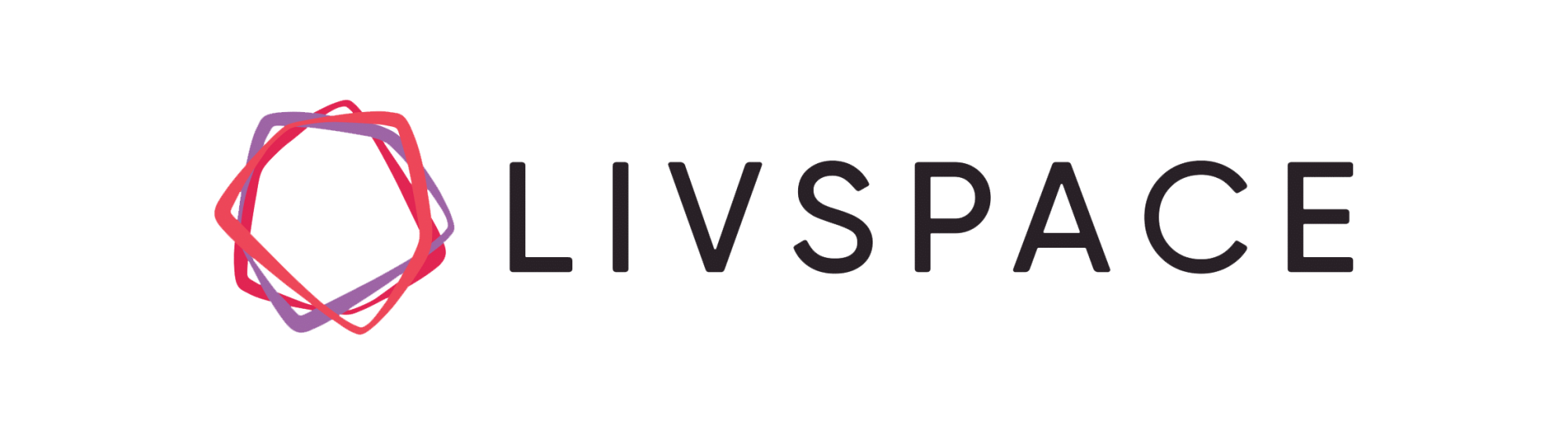 LivSpace Works at