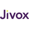 Jivox Works at