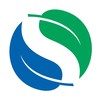 Schulich School of Business University
