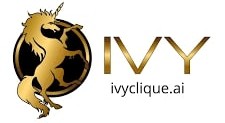 IVYCLIQUE NETWORK LLP Works at