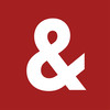 Strategy& Works at