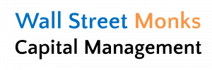 Wall Street Monks Works at
