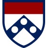 University of Pennsylvania University