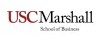 USC Marshall University