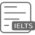 IELTS ICON
