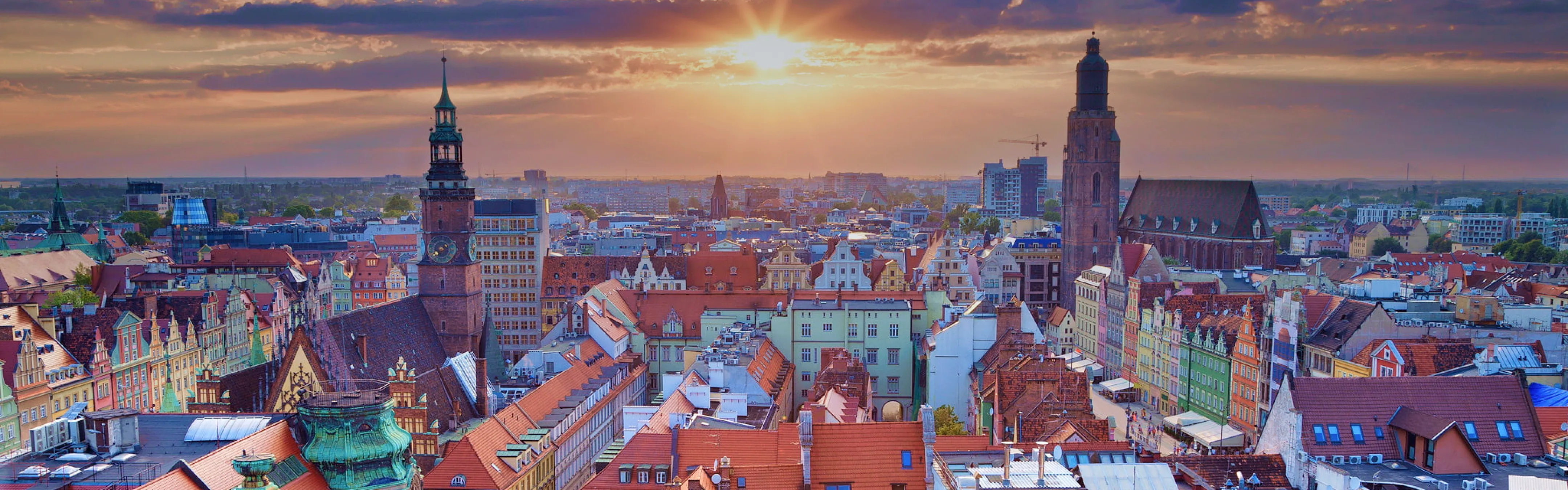 Golden Corral Buffet Prices 2026 | Complete Breakfast, Lunch & Dinner Guide visual data 5